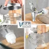 Contenitore per bevande con rubinetto - Perfetto per Anteprima dell’immagine prodotto 12
