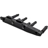 Zündmodul Zündspule pro Mercedes Benz W168 A140 A160 A190 Náhled obrázku produktu 3