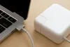 Napájecí adaptér NRG+ 60 W MagSafe 1 pro Apple MacBook a Náhled obrázku produktu 11