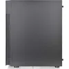 Thermaltake View 200 TG ARGB Black Produktbild-Vorschau 7