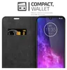 Cadorabo DE-149230, Motorola, Motorola ONE PRO / ONE ZOOM, Náhled obrázku produktu 3