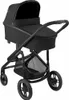 Maxi-Cosi Plaza Plus 2-in-1-Kinderwagen, 0-4 Jahre, 0-22 Produktbild-Vorschau 1