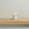 Davines NOUNOU Nourishing Conditioner 250 ml Produktbild-Vorschau 8