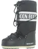 Icon Nylon Produktbild-Vorschau 2