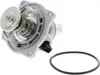 VEMO Thermostat Kühlmittel 105°C für BMW 5 Limousine (E39) Produktbild-Vorschau 12