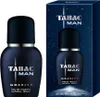 Gravity Eau de Toilette pour homme 50 ml - TABAC Voir les images du produit 3