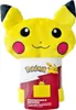 Koc z kapturem Pokémon Pikachu 120 x 150 cm - Oficjalna Voir les images du produit 6