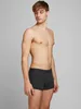 JACK&JONES Boxer da uomo, confezione da 5 - JACTONE IN TONE Anteprima dell’immagine prodotto 17