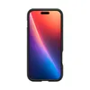 SPIGEN case TOUGH ARMOR MAG kompatibel mit MagSafe passend Produktbild-Vorschau 4