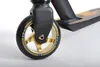 SCHILDKRÖT scooter acrobatico Untwist Fire Anteprima dell’immagine prodotto 16