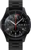Accessoires pour Samsung Gear S3 Frontier / Classic 22mm Voir les images du produit 5