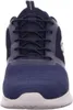 Skechers Sneaker Sneaker Textile Náhled obrázku produktu 18