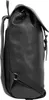 MUSTANG Leder Freizeitrucksack Rucksack Catania Leather Produktbild-Vorschau 2