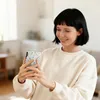 Handyhülle mit Klappe für Galaxy A57 5G, Tech-Protect Produktbild-Vorschau 5