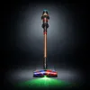 Dyson V16 Piston Animal Akku-Staubsauger Stielstaubsauger Produktbild-Vorschau 3