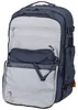 Fjällräven Färden 40 Liter Carry-On Reisetasche (Gewicht Produktbild-Vorschau 11