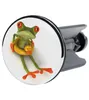 SANILO® Waschbeckenstöpsel, Froggy Produktbild-Vorschau 2