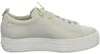 Paul GREEN Schnürhalbschuhe in beige, Gr. 5 Produktbild-Vorschau 19