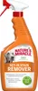 Nature's Miracle Set-In Fleckenentferner Hund, konzentriert Produktbild-Vorschau 1