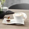 Villeroy & Boch tazza 0,25l Newwave Caffe 1024841330 Anteprima dell’immagine prodotto 10