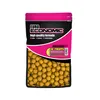 LK Baits boilies Euro Economic G-8 Pineapple 20mm Balení: Náhled obrázku produktu 1