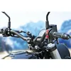 OPTILINE Motorrad-Handyhalterung 90437 Produktbild-Vorschau 12