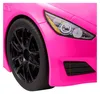 Barbie Glam Convertibile Anteprima dell’immagine prodotto 2