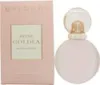 Dámsky parfum Bvlgari EDT Rose Goldea Blossom Delight 50 ml Náhľad obrázku produktu 6