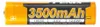 18650 Ricaricabile agli ioni di litio da 3500 mAh Anteprima dell’immagine prodotto 9