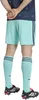 Adidas Nohavice DFB, JN2075000, Veľkosť: 170 Náhľad obrázku produktu 8