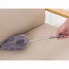 4x Staubwedel Teleskop Staubfänger Staubwischer Ausziehbar Produktbild-Vorschau 7