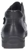 Waldläufer Kai 613901-174-001 (11/schwarz) Produktbild-Vorschau 16