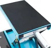 Bituxx  Rollbarer Motorrad Heber Hebebühne Montagebock Produktbild-Vorschau 7