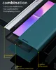 Honor X8 Pouzdro, MagnetickéPolyuretanKožené Pouzdro s Náhled obrázku produktu 5
