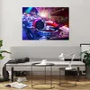 Bilder auf glas - Disco Nachtclub Audio Elektronik - Produktbild-Vorschau 6