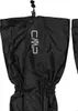 CMP UNISEX GAITER Schwarz - Produktbild-Vorschau 3
