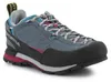Chaussures La Sportiva ZFAS003G03U02 Voir les images du produit 1