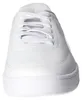 Buty Puma 02 Court Classic 40222302 Podgląd zdjęcia produktu 10