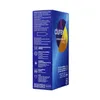 Durex Originals XXL Latexkondome, 12 Stück Produktbild-Vorschau 6