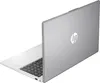 HP 250 G10 i5 1334U/16GB/512SSD/W11Home silver Produktbild-Vorschau 4