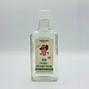 Holzhacker BIO Franzbranntwein 250 ml, traditionelle Produktbild-Vorschau 6