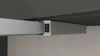 Neff D46BR12X6 Flachschirmhauben - Edelstahl Produktbild-Vorschau 11