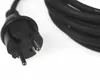 as-Schwabe Câble de raccordement pour perceuse 5m Voir les images du produit 8
