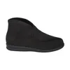 Westland Belfort 89 | Pantofola da  Uomo | sonstige Anteprima dell’immagine prodotto 2