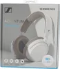 Sennheiser AccentumPlus Kopfhörer Schwarz Produktbild-Vorschau 7