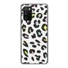 MuchoWow® Handyhülle Schutzhülle Hülle für Samsung Galaxy Produktbild-Vorschau 1