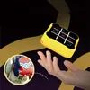Tic Tac Toe-Spiel, 4-in-1-Brettspielmaschine, Produktbild-Vorschau 5