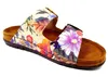 Rohde Rodigo 5864 Damen Schuhe Pantoletten Clogs, Größe:36 Produktbild-Vorschau 77
