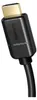 Baseus CAKGQ-B01, 2 metros, HDMI Tipo A (estándar), HDMI Vista previa de la imagen del producto 4