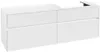 Villeroy & Boch C02300DH WTUS Collaro C023 1600x548x500mm 4 Produktbild-Vorschau 1